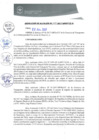 Vista preliminar de documento 0149-2017-MPHy