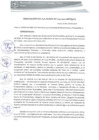 Vista preliminar de documento 0151-2017-MPHy
