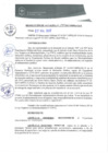 Vista preliminar de documento 0150-2017-MPHy