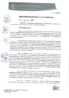 Vista preliminar de documento 0153-2017-MPHy