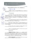 Vista preliminar de documento 0156-2017-MPHy