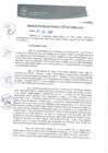 Vista preliminar de documento 0157-2017-MPHy