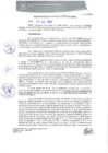 Vista preliminar de documento 0159-2017-MPHy