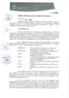 Vista preliminar de documento 0160-2017-MPHy