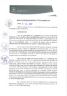 Vista preliminar de documento 0162-2017-MPHy
