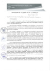Vista preliminar de documento 0166-2017-MPHy