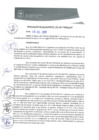 Vista preliminar de documento 0169-2017-MPHy