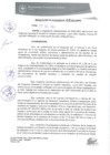 Vista preliminar de documento 0168-2017-MPHy