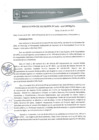Vista preliminar de documento 0165-2017-MPHy
