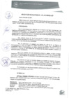 Vista preliminar de documento 0170-2017-MPHy