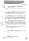 Vista preliminar de documento 0175-2017-MPHy