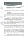 Vista preliminar de documento 0176-2017-MPHy