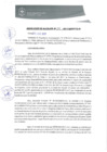 Vista preliminar de documento 0178-2017-MPHy