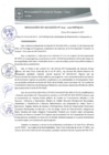 Vista preliminar de documento 0179-2017-MPHy