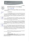 Vista preliminar de documento 0182-2017-MPHy