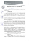 Vista preliminar de documento 0183-2017-MPHy