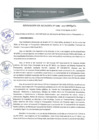 Vista preliminar de documento 0189-2017-MPHy