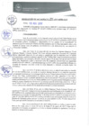 Vista preliminar de documento 0187-2017-MPHy