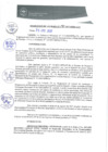 Vista preliminar de documento 0190-2017-MPHy