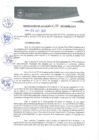 Vista preliminar de documento 0191-2017-MPHy