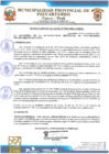 Vista preliminar de documento RESOLUCIÓN DE ALCALDÍA Nº 0326-2024-A-MPP/C