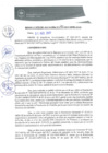 Vista preliminar de documento 0193-2017-MPHy
