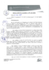 Vista preliminar de documento 0195-2017-MPHy