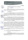 Vista preliminar de documento 0197-2017-MPHy