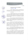 Vista preliminar de documento 0205-2017-MPHy