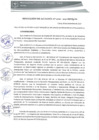 Vista preliminar de documento 0200-2017-MPHy