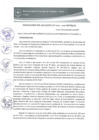 Vista preliminar de documento 0202-2017-MPHy