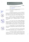 Vista preliminar de documento 0199-2017-MPHy
