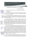 Vista preliminar de documento 0203-2017-MPHy