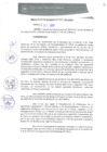 Vista preliminar de documento 0206-2017-MPHy