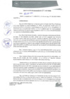 Vista preliminar de documento 0207-2017-MPHy