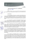 Vista preliminar de documento 0208-2017-MPHy