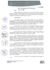 Vista preliminar de documento 0212-2017-MPHy