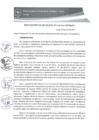 Vista preliminar de documento 0210-2017-MPHy