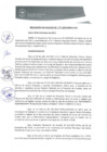 Vista preliminar de documento 0209-2017-MPHy