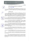 Vista preliminar de documento 0217-2017-MPHy