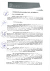 Vista preliminar de documento 0216-2017-MPHy