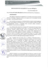 Vista preliminar de documento 0215-2017-MPHy
