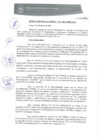 Vista preliminar de documento 0219-2017-MPHy