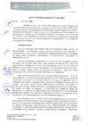 Vista preliminar de documento 0218-2017-MPHy