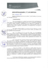 Vista preliminar de documento 0226-2017-MPHy