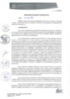 Vista preliminar de documento 0228-2017-MPHy