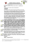 Vista preliminar de documento RESOLUCION DE GERENCIA GENERAL REGIONAL-000473-2024-GG
