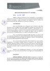 Vista preliminar de documento 0233-2017-MPHy