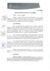 Vista preliminar de documento 0235-2017-MPHy