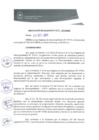 Vista preliminar de documento 0232-2017-MPHy
